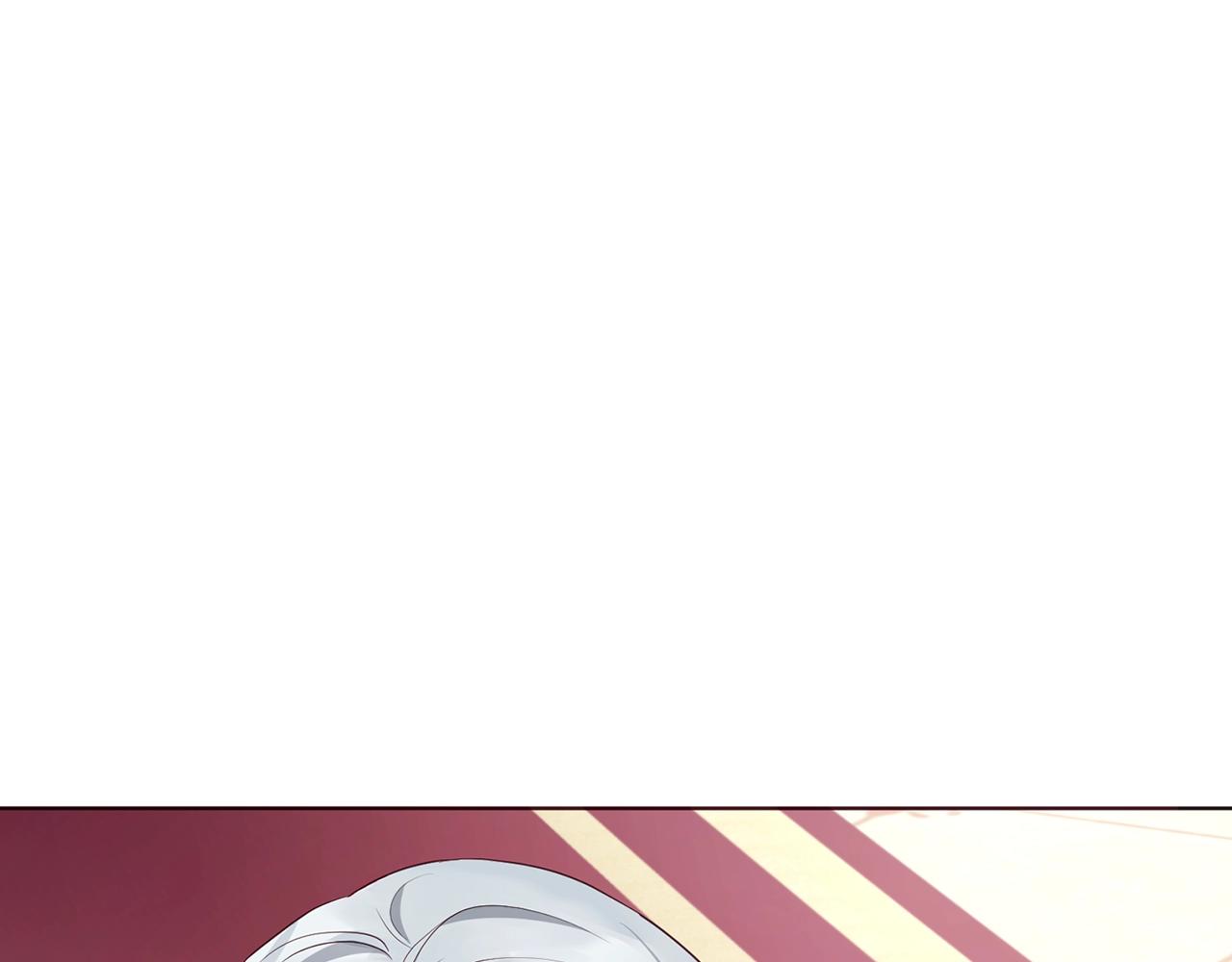 第80话 撕毁信笺98