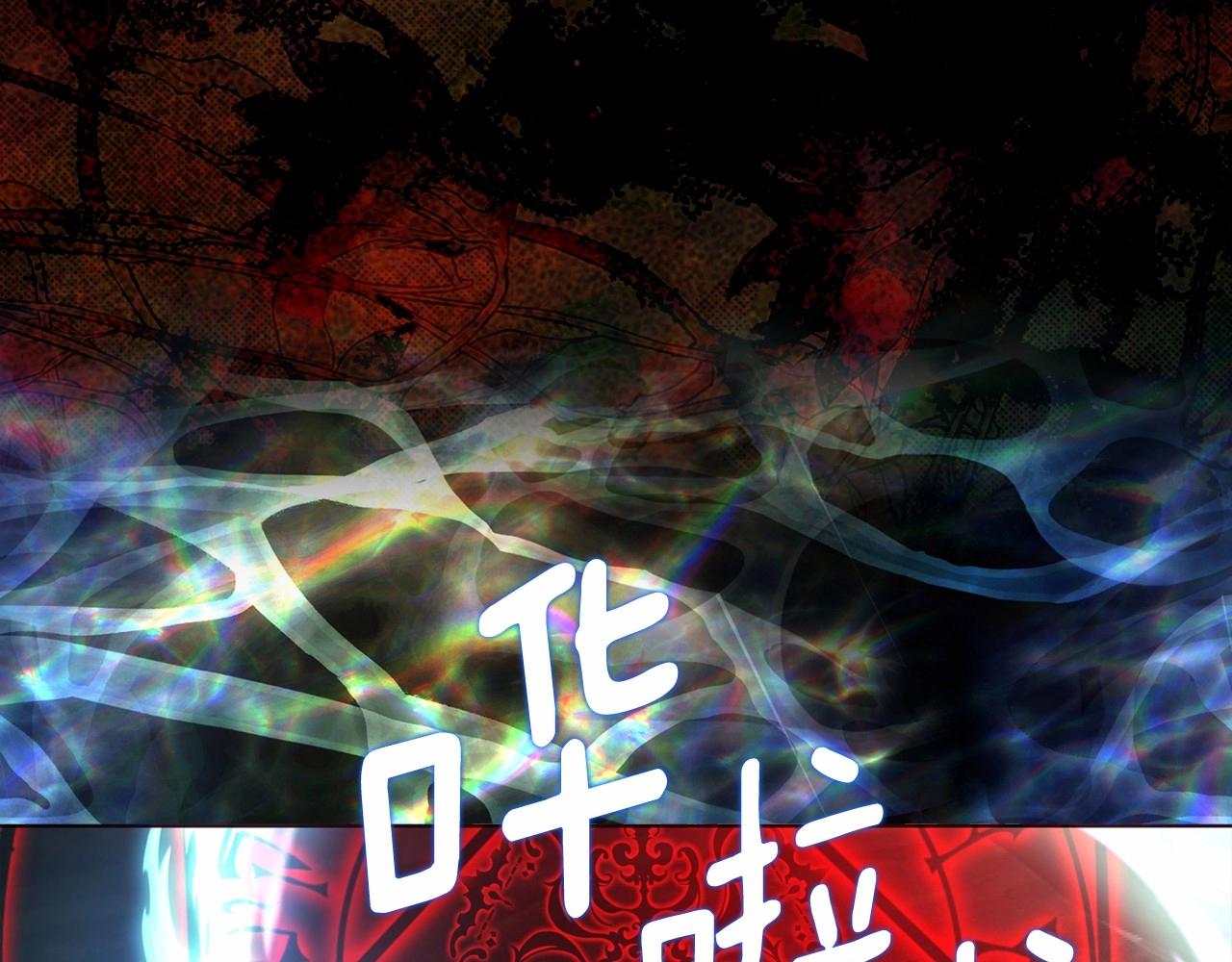 第114话 终于相见！102