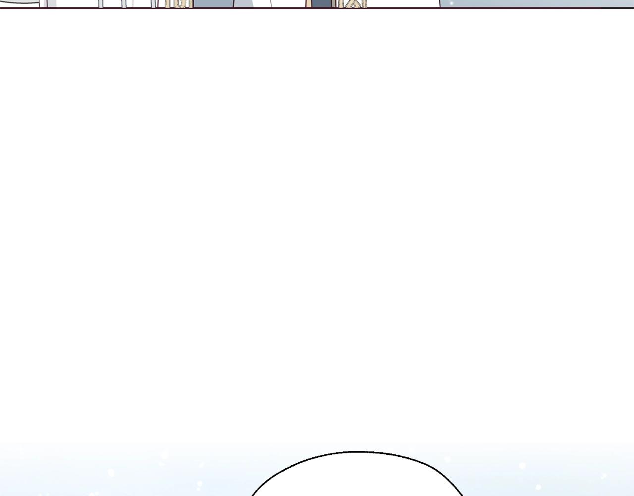 第78话 好久不见48