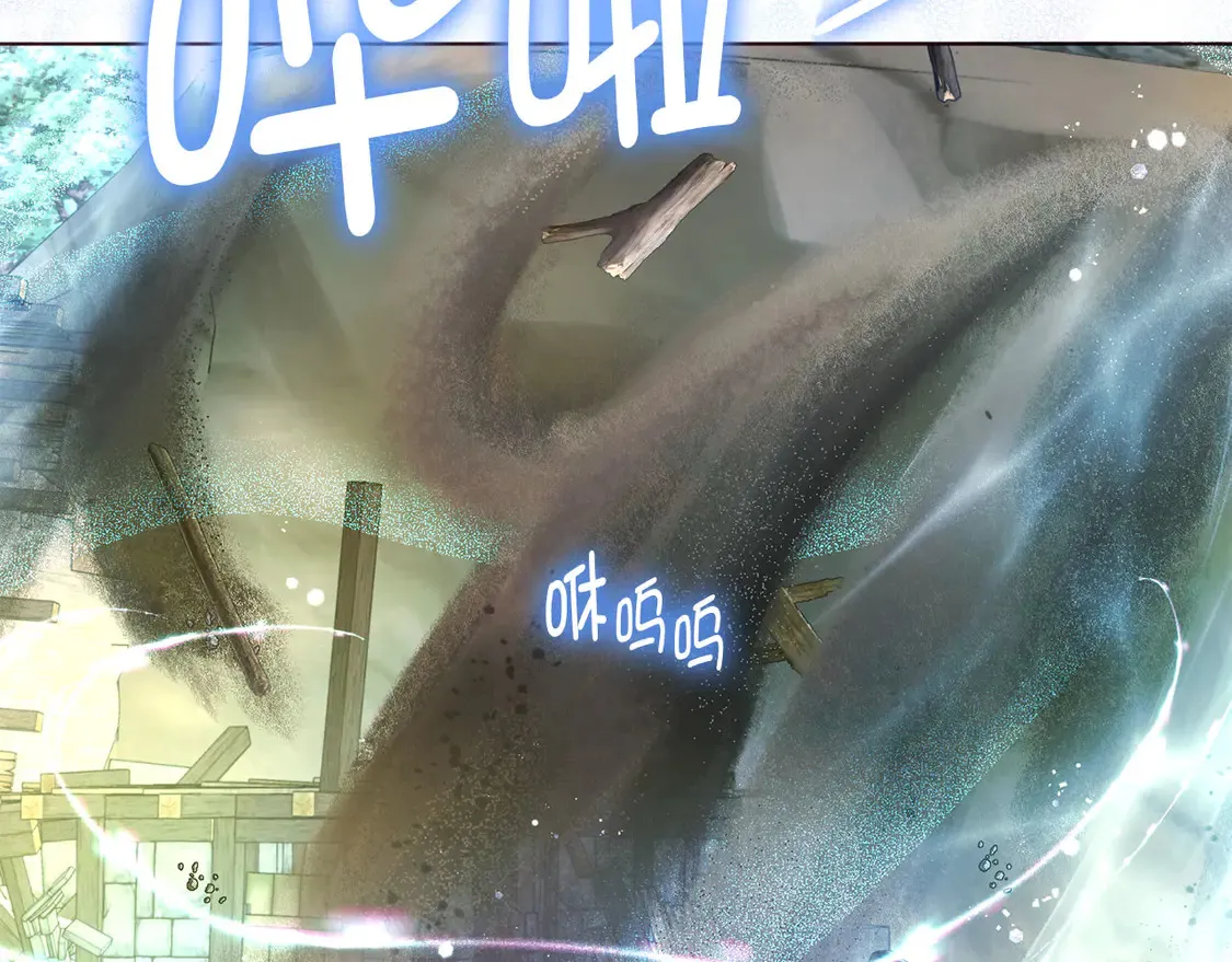 番外8 前往灾区99