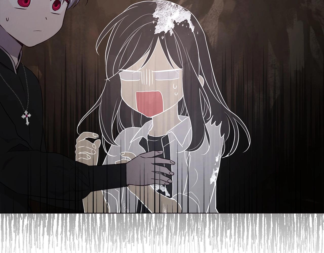 第115话 不想见他40