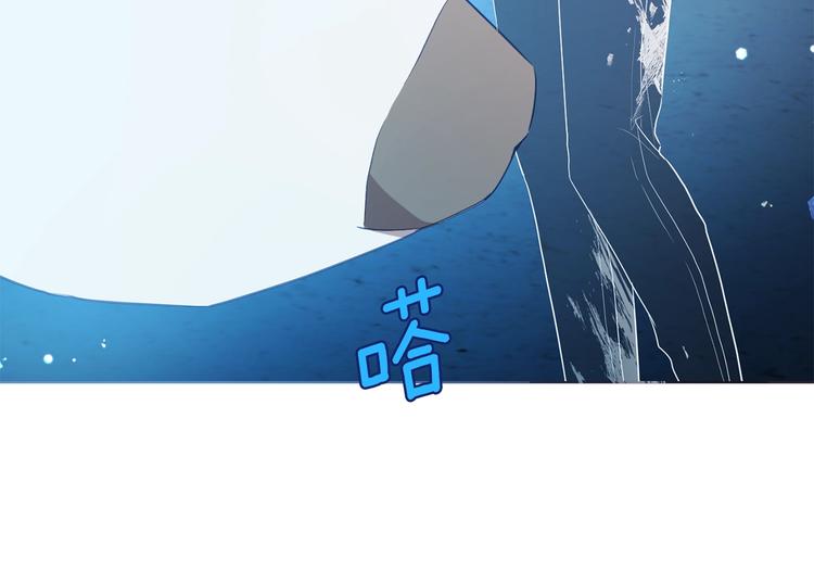 第68话 现身132