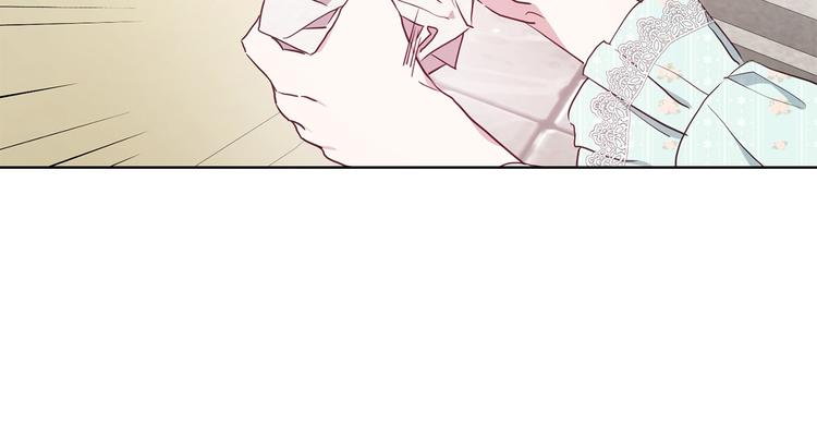 第49话 危险131