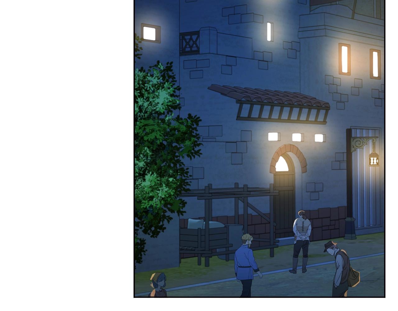 第84话 撑着115