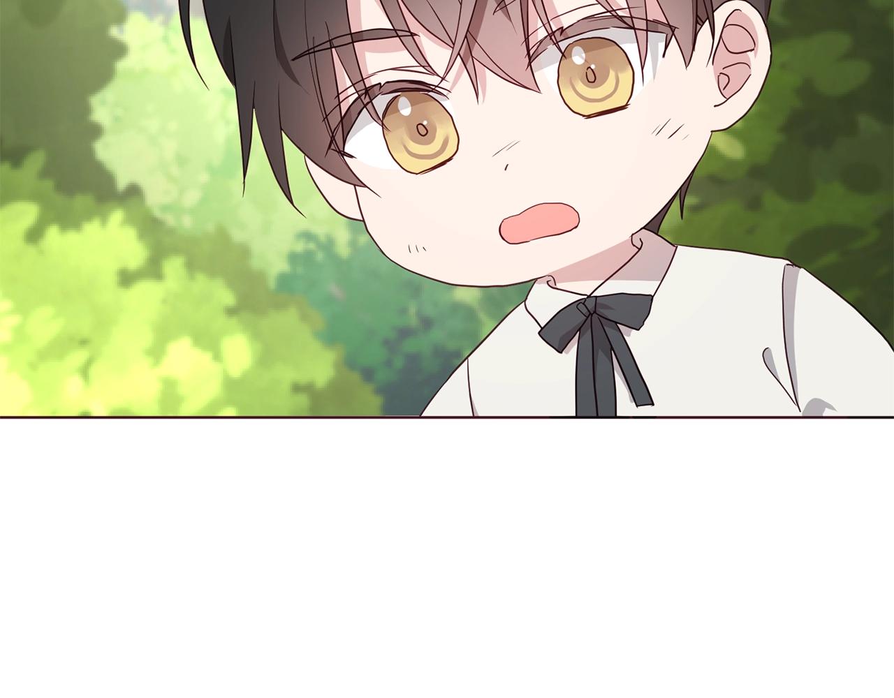 第81话 想见你117