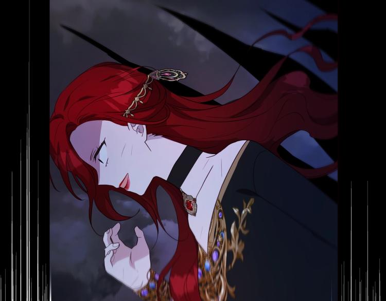 第73话 粉身碎骨115