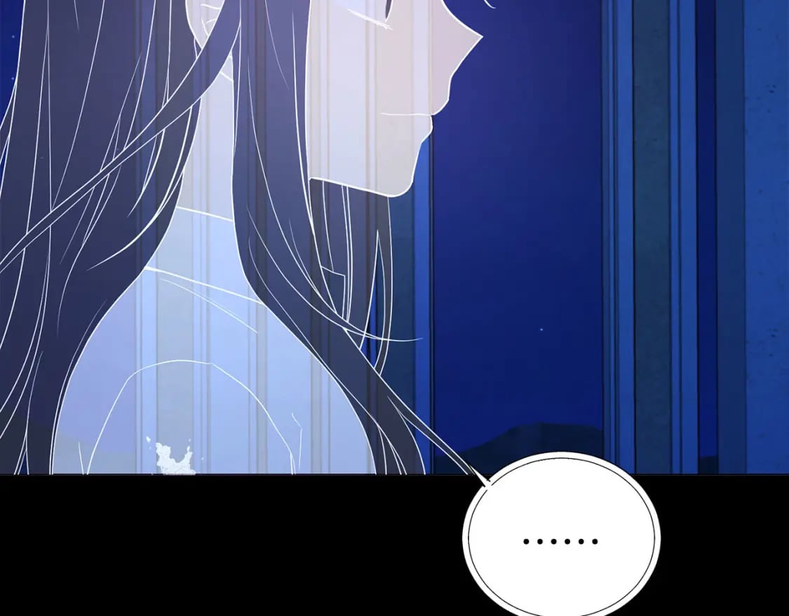 第125话 计划有误？！111