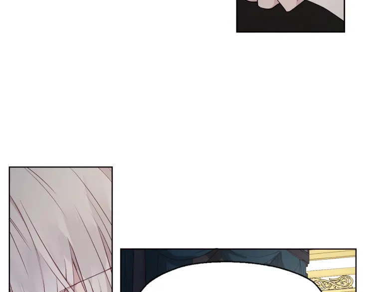 第41话 心切163
