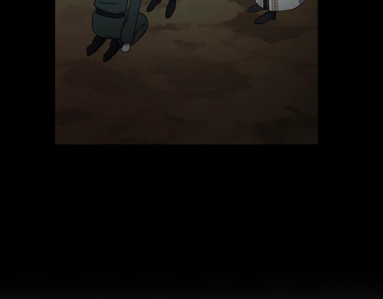 第79话 焦躁130