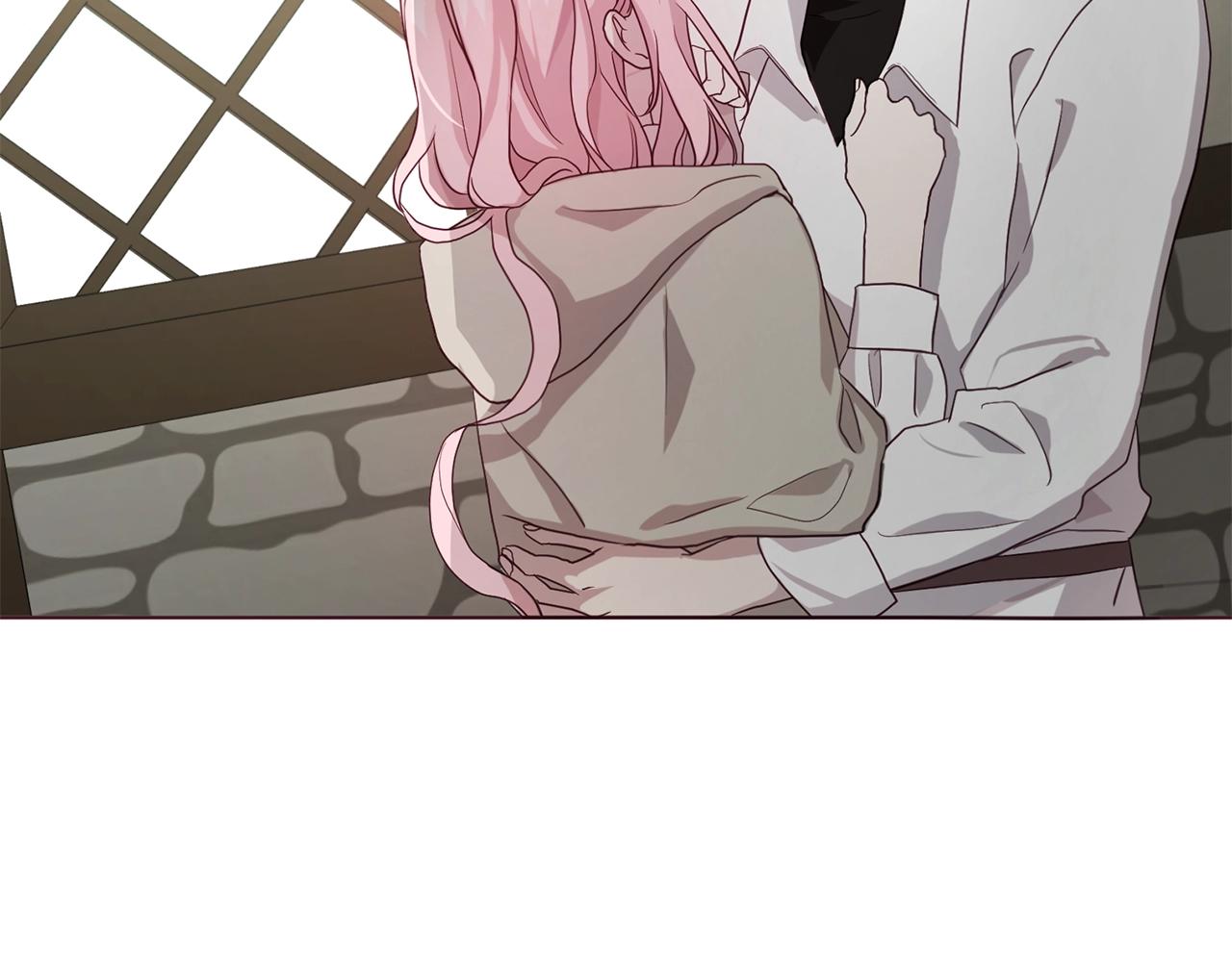 第87话 嫁给我162