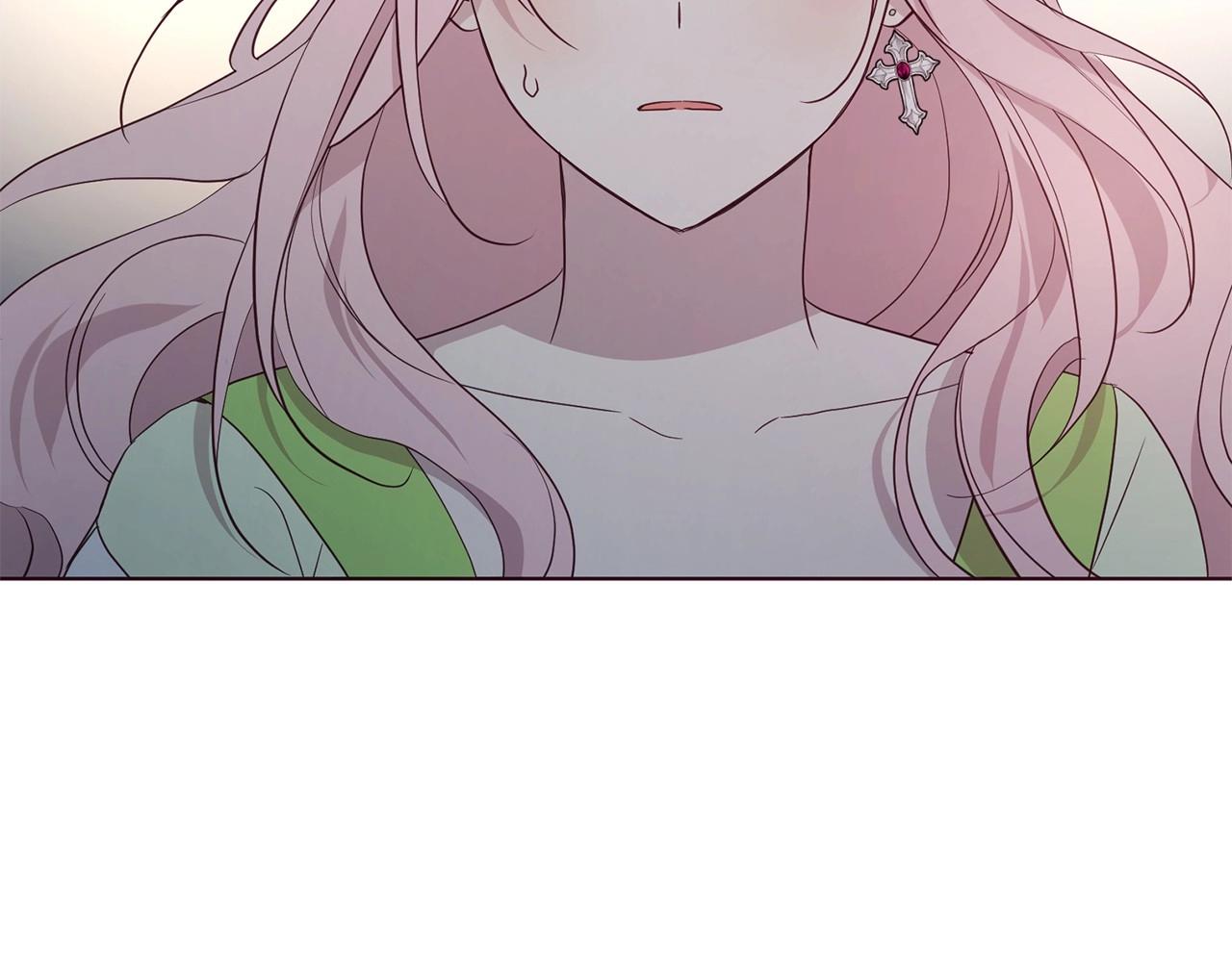第103话 跟她走82