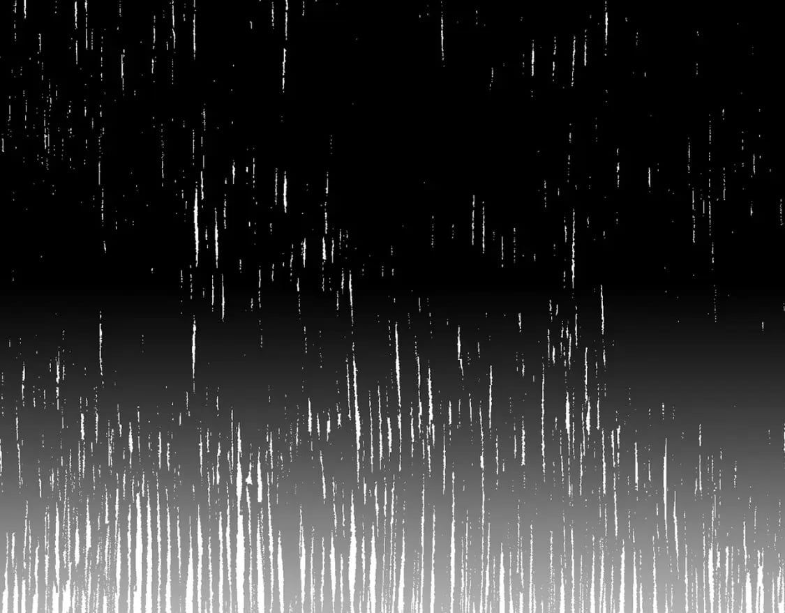 第135话 过度保护33