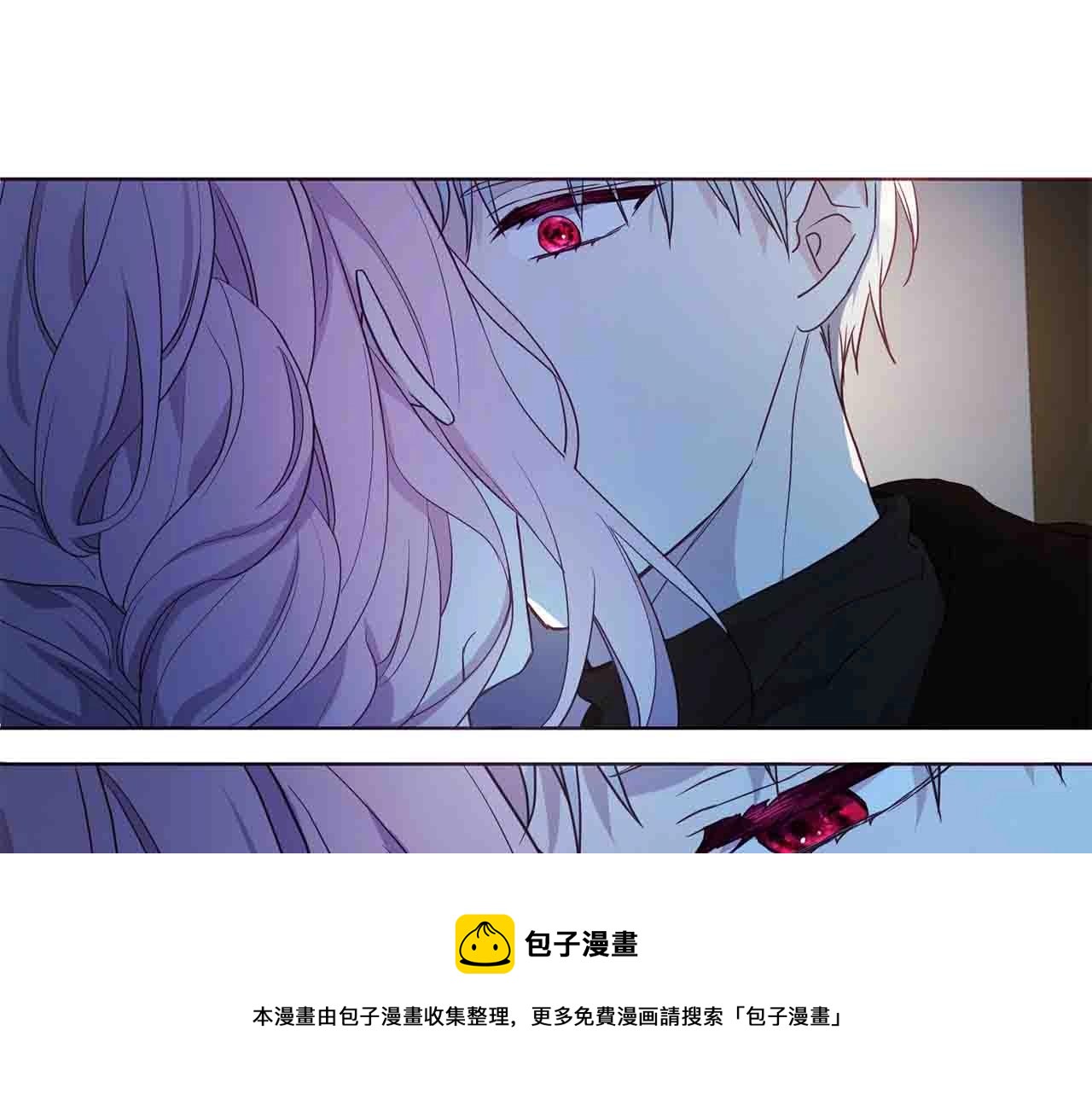 第86话 同床共枕80
