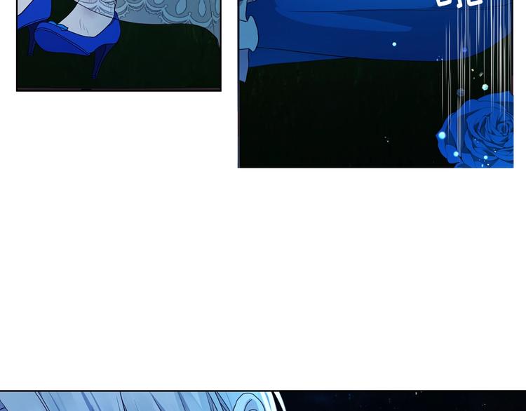 第70话 谢天谢地24