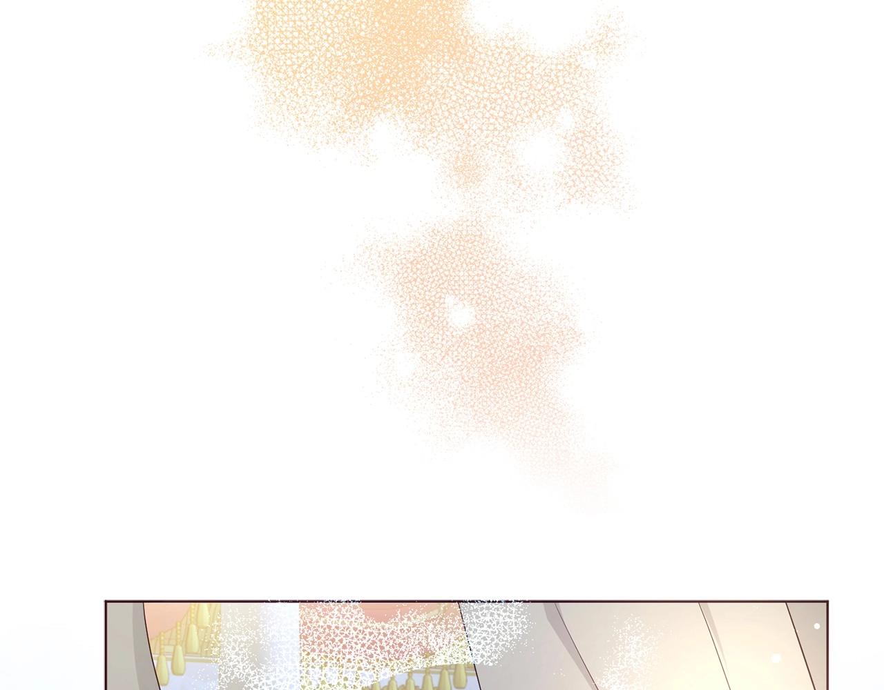 第103话 跟她走78