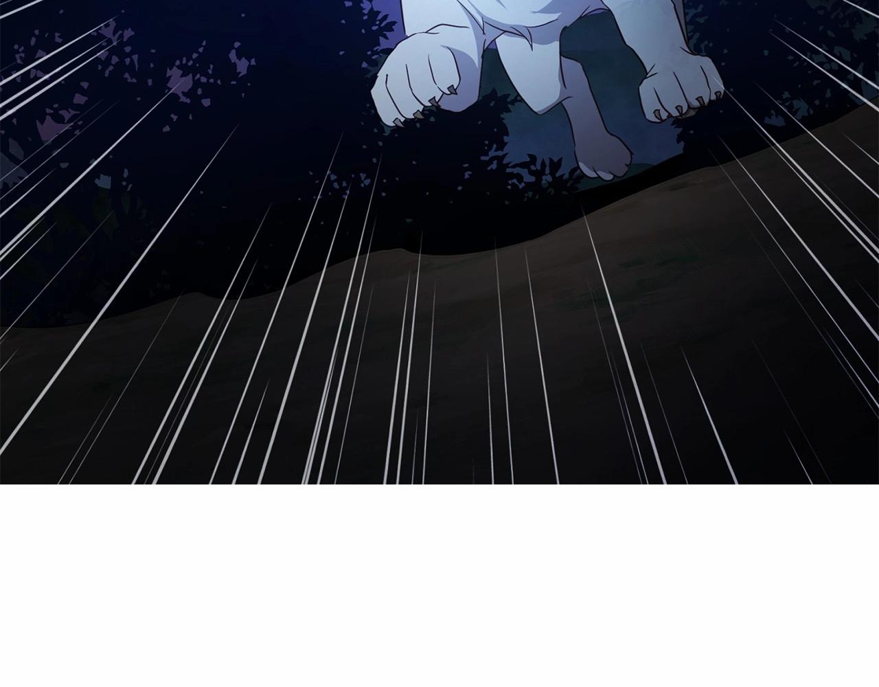 第113话 近在咫尺116