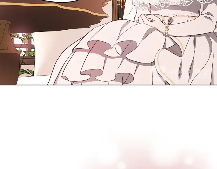第31话 有危险82