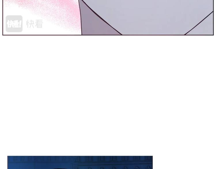 第二季完结篇 遗憾31