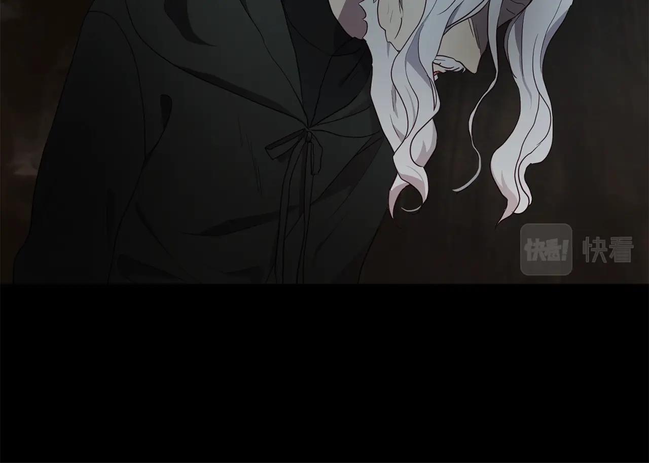 第79话 焦躁71