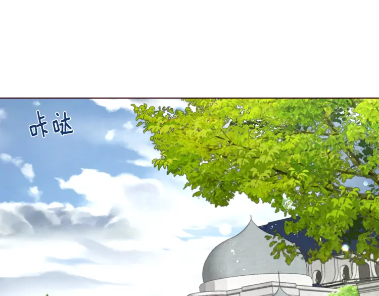第53话 亲切48