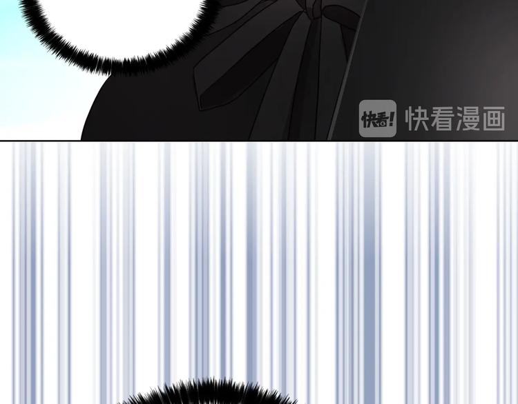 第28话 有我在39