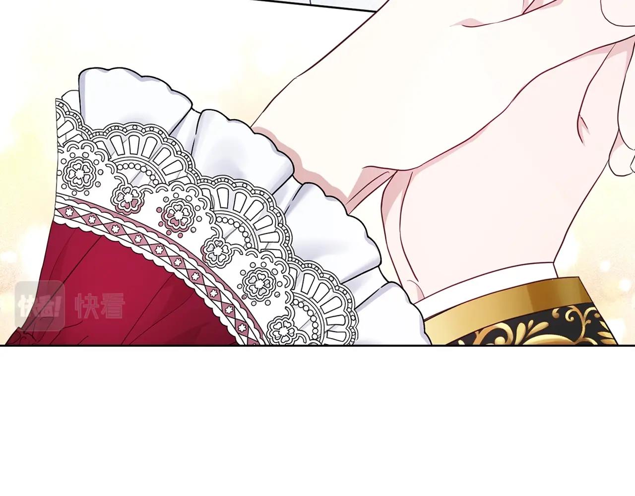 第82话 还是喜欢他127