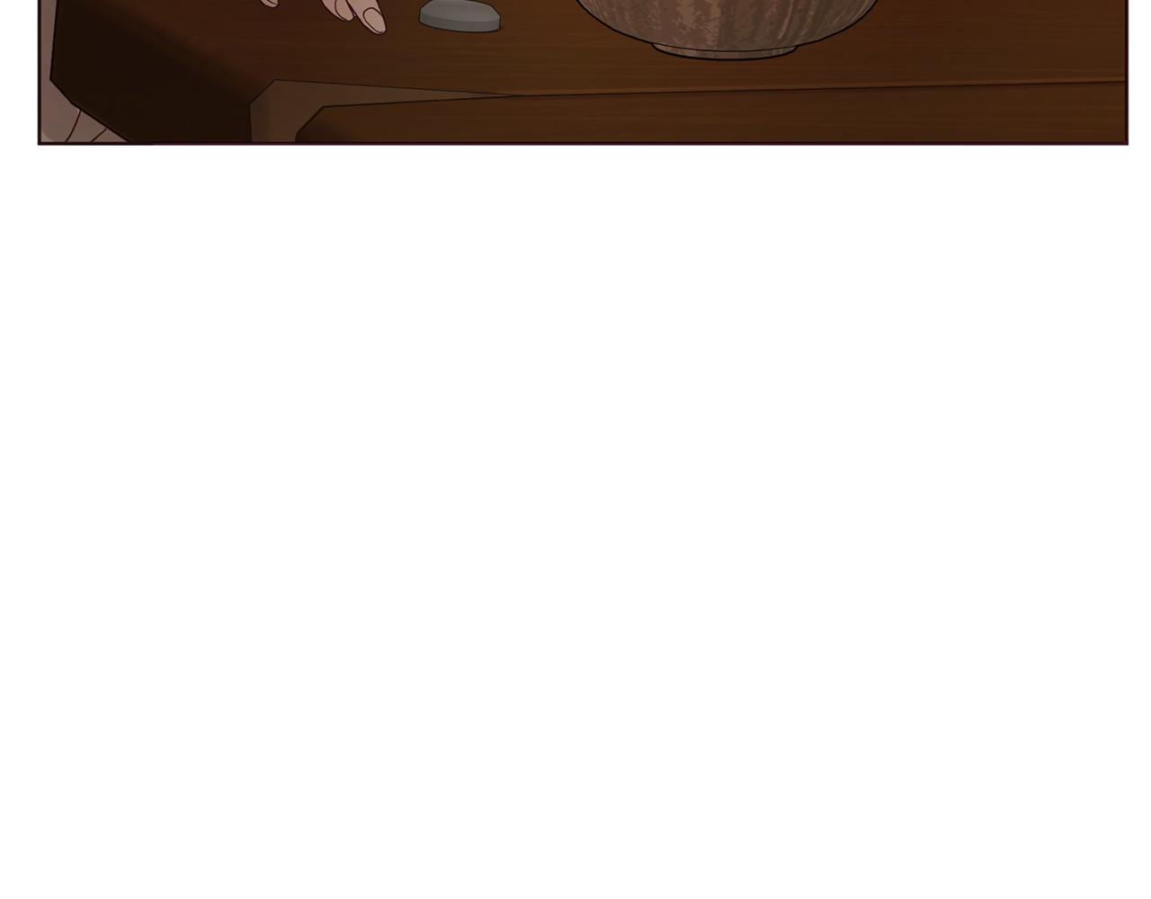 第85话 再见面38