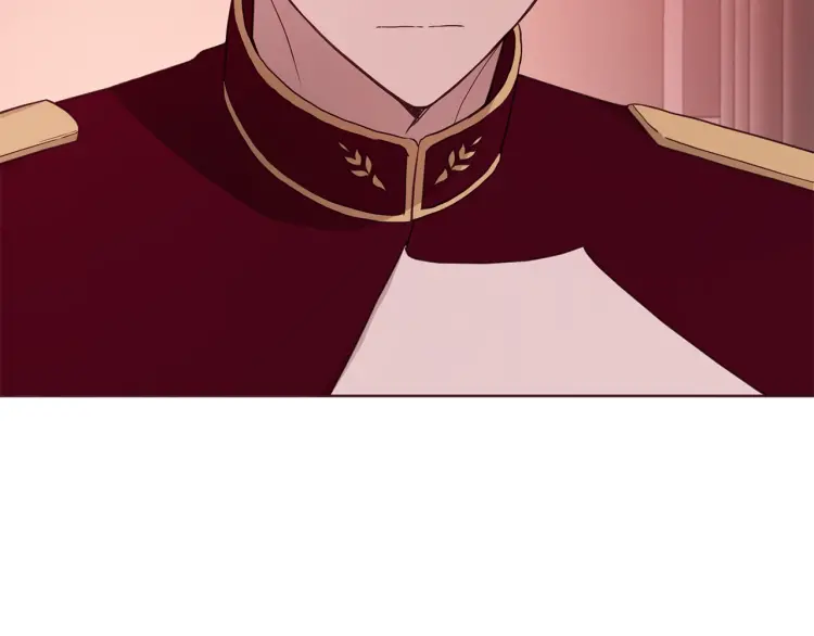 第51话 夜色下18