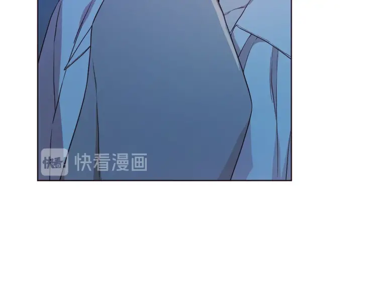 第52话 表明心意78
