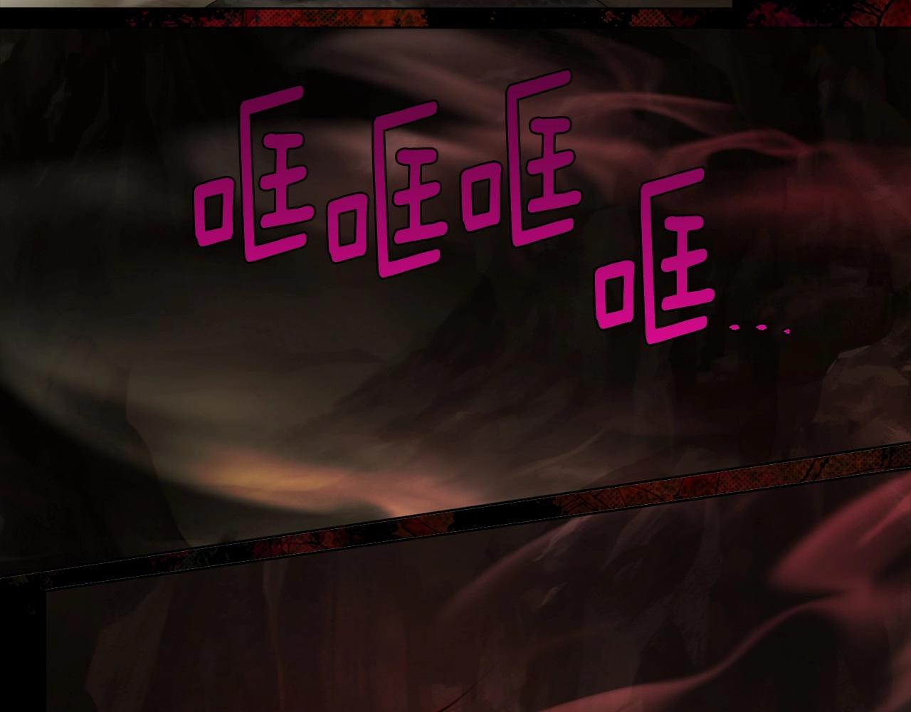 第114话 终于相见！56