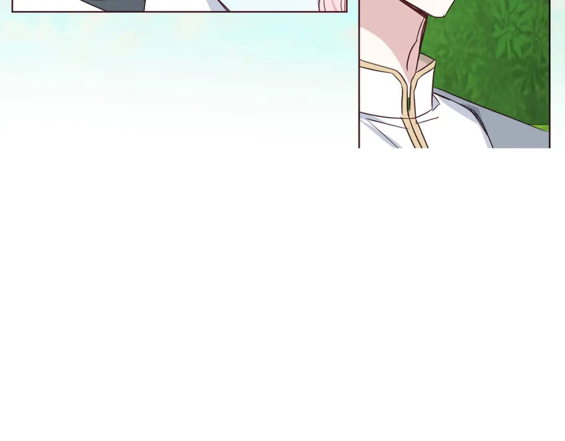 第137话 可疑的陛下113