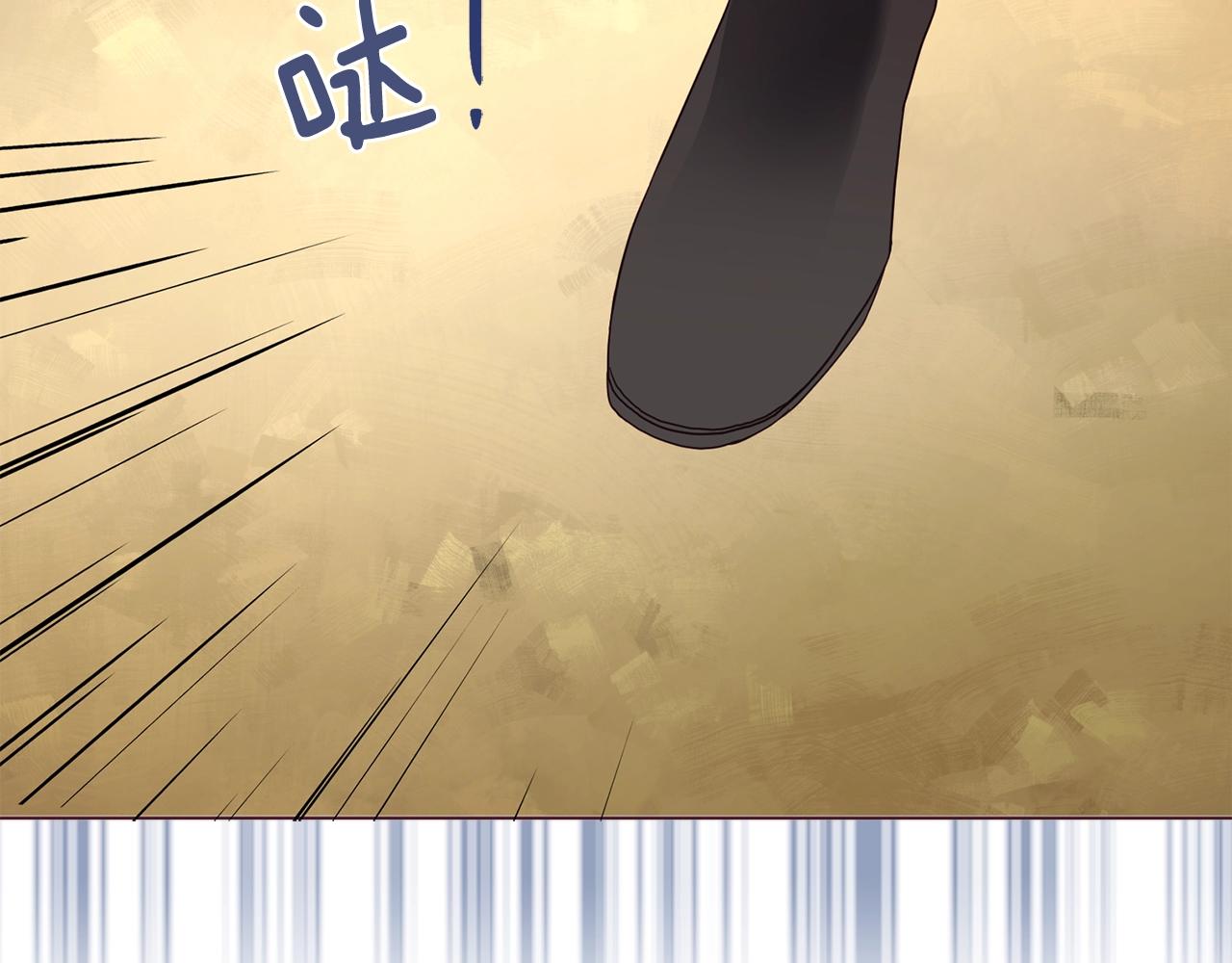 第89话 忍14