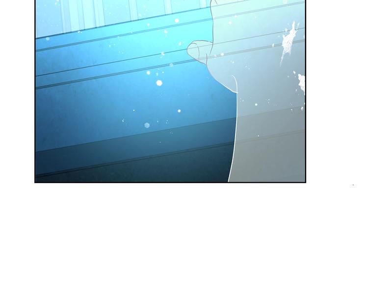 第68话 现身60