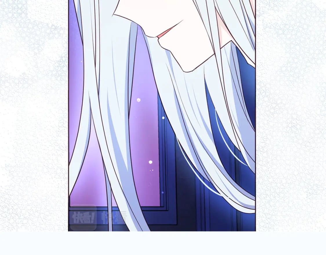 第130话 新的召唤者144
