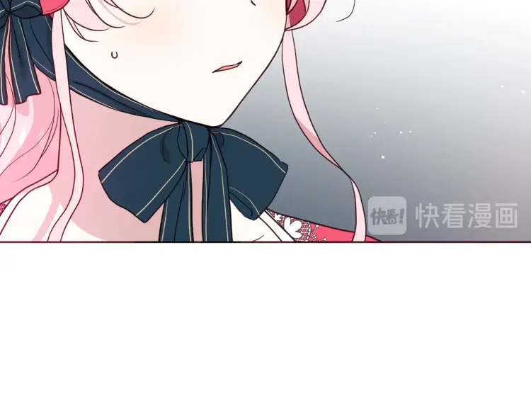 第54话 “禁区”19