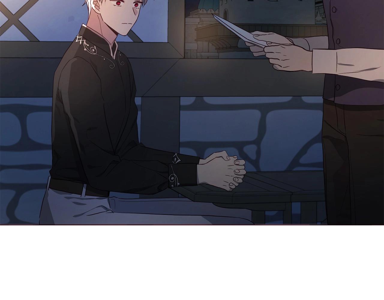 第104话 等待97