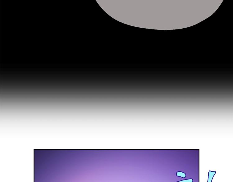第68话 现身27