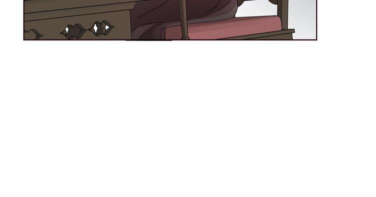 第57话 利用43