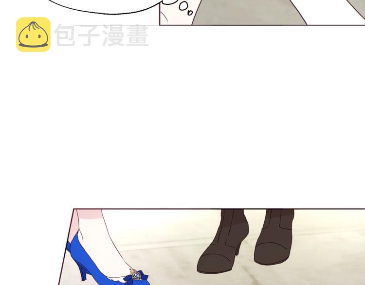 第64话 不安107