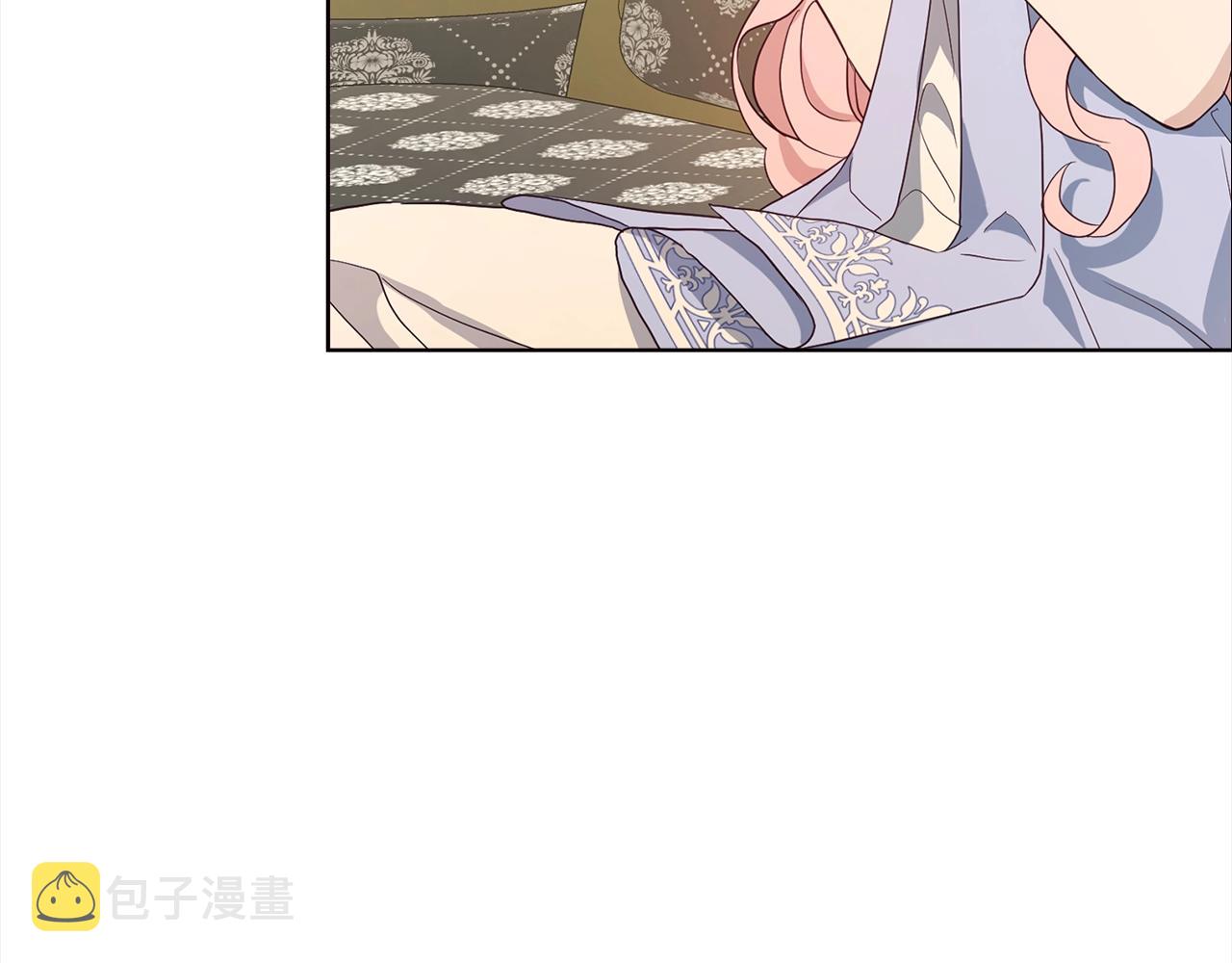 第92话 喜欢你的笑51