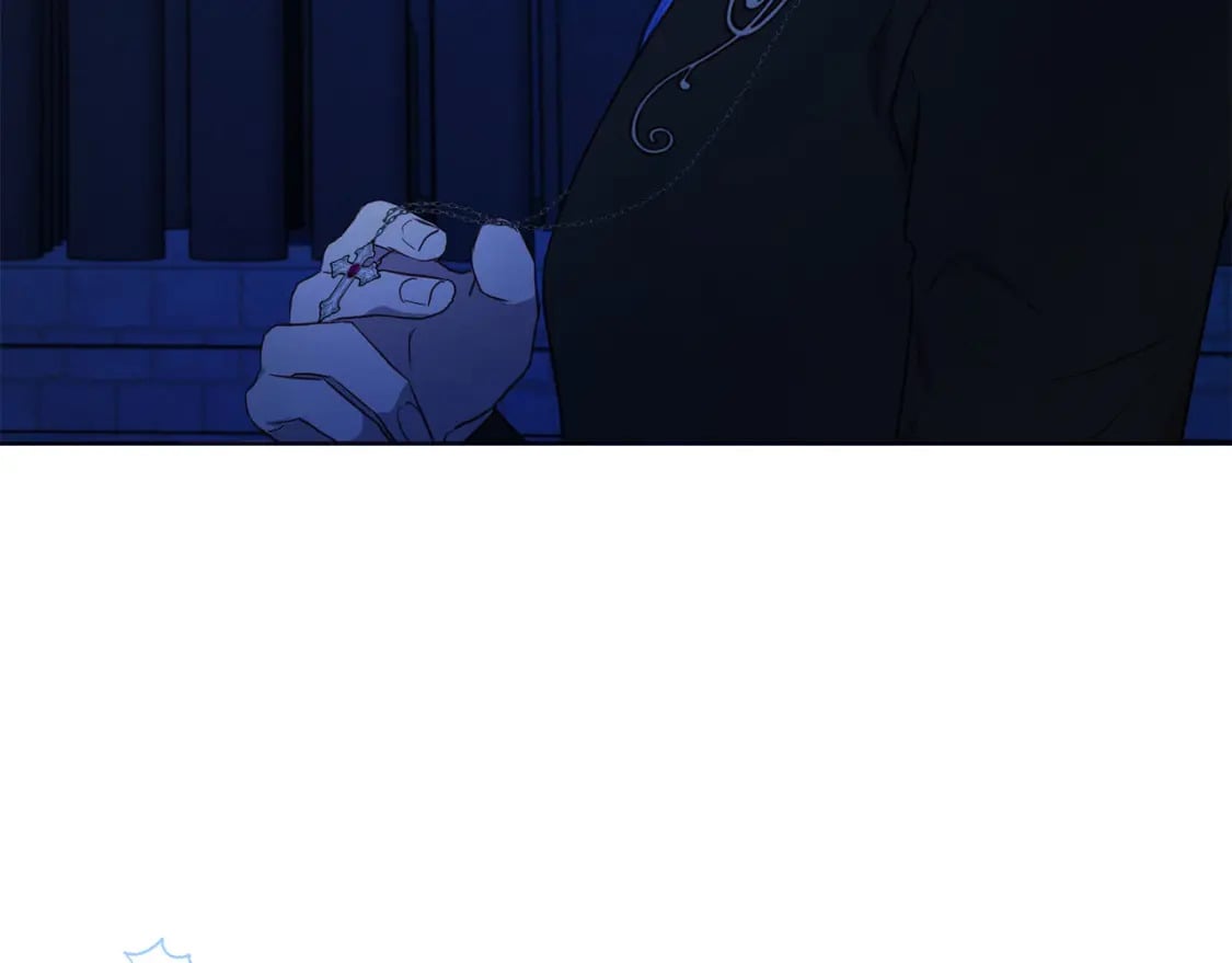 第124话 你真的没事吗？69