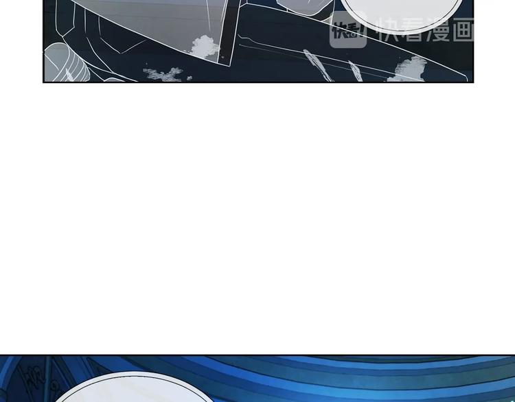第68话 现身71