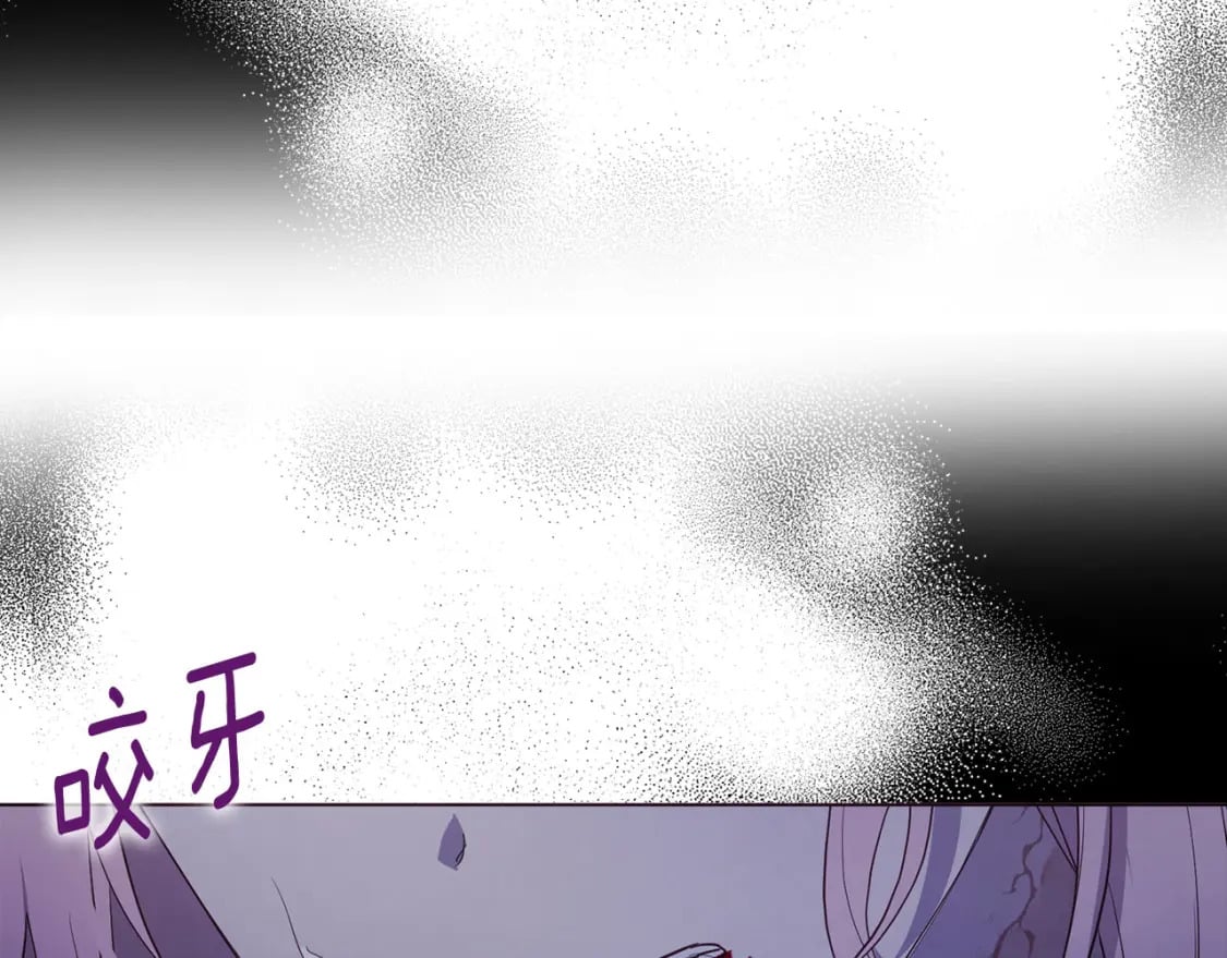 第129话 最后的机会35