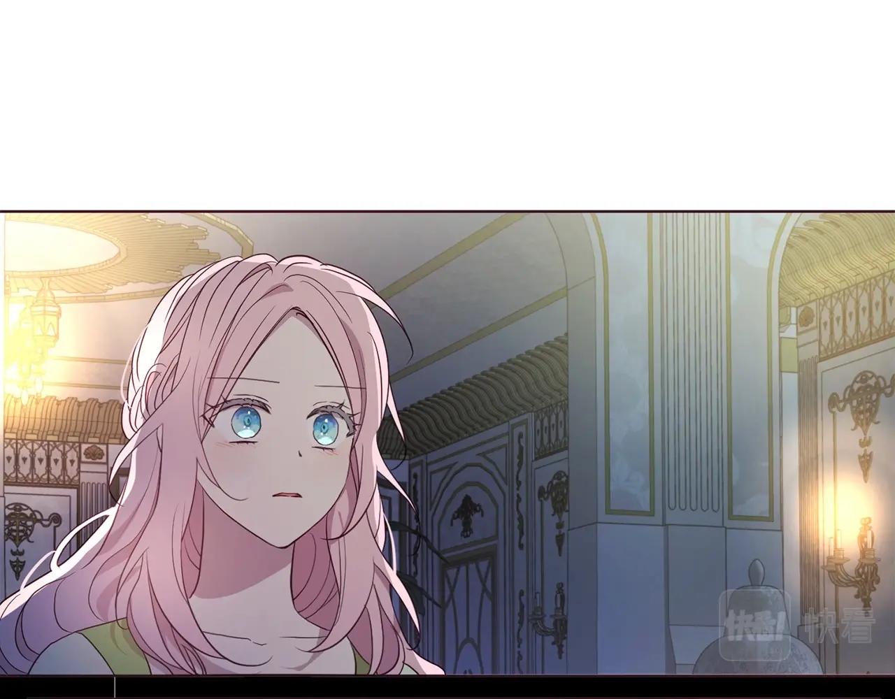 第103话 跟她走34