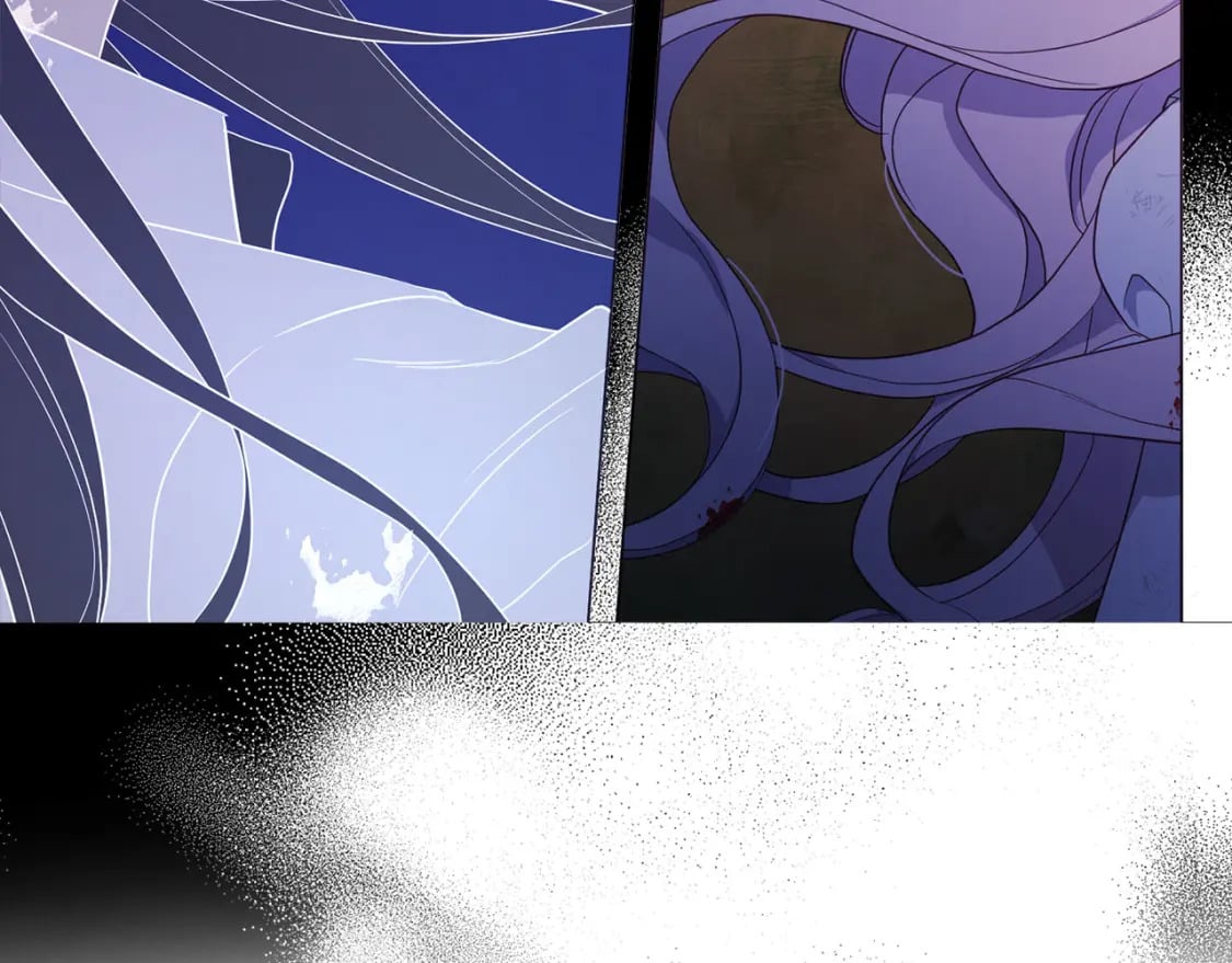 第125话 计划有误？！130