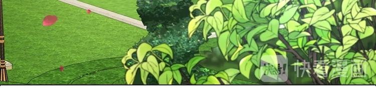 第35话 靠近120