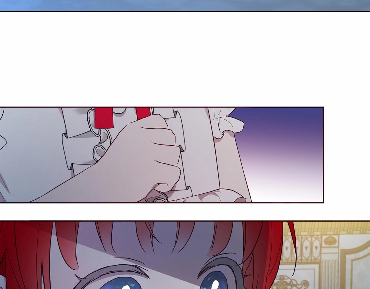 第103话 跟她走148