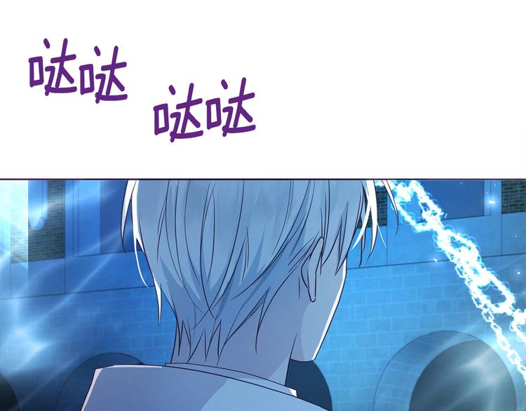 第69话 死亡？150