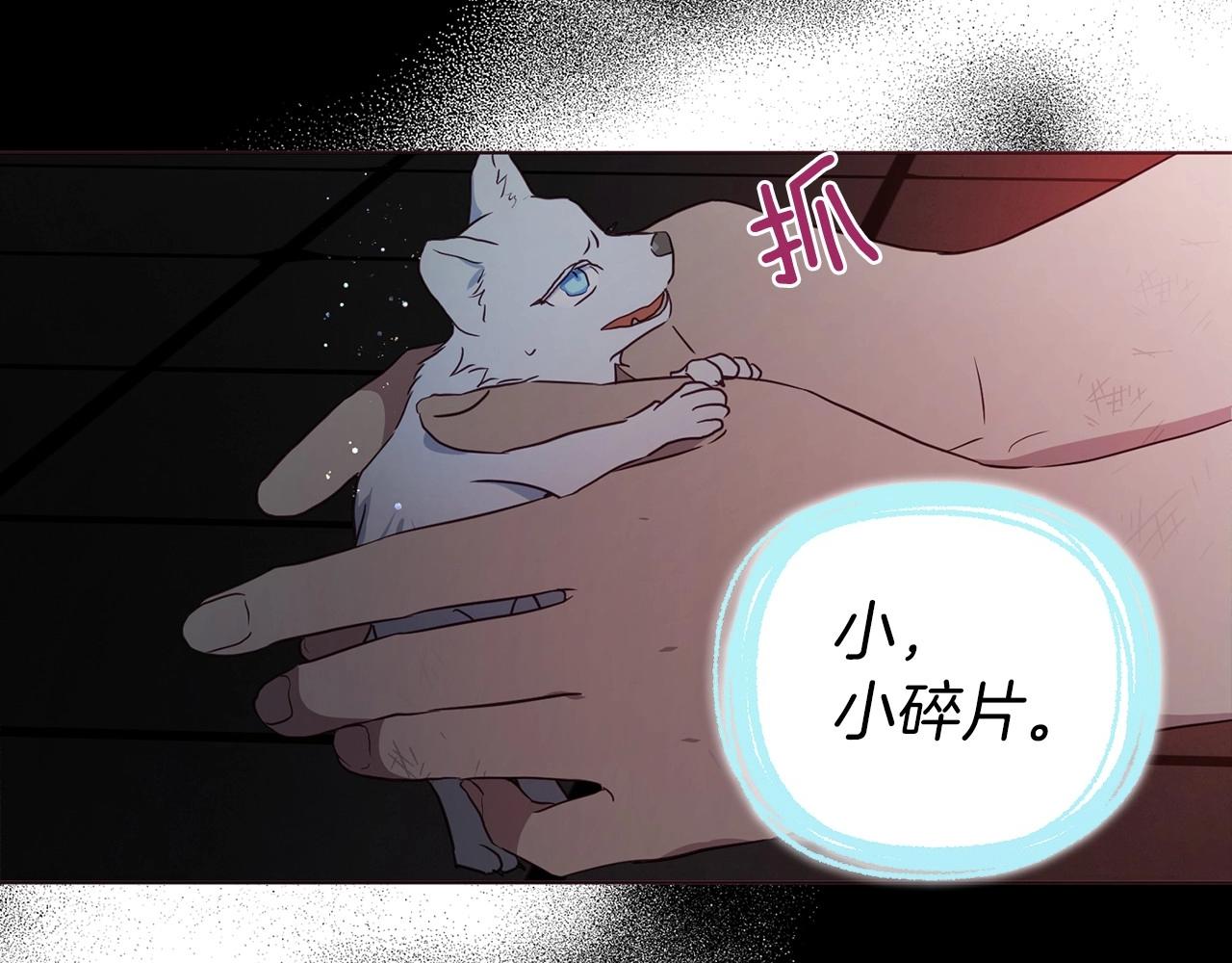 第108话 没有灵魂的躯壳120