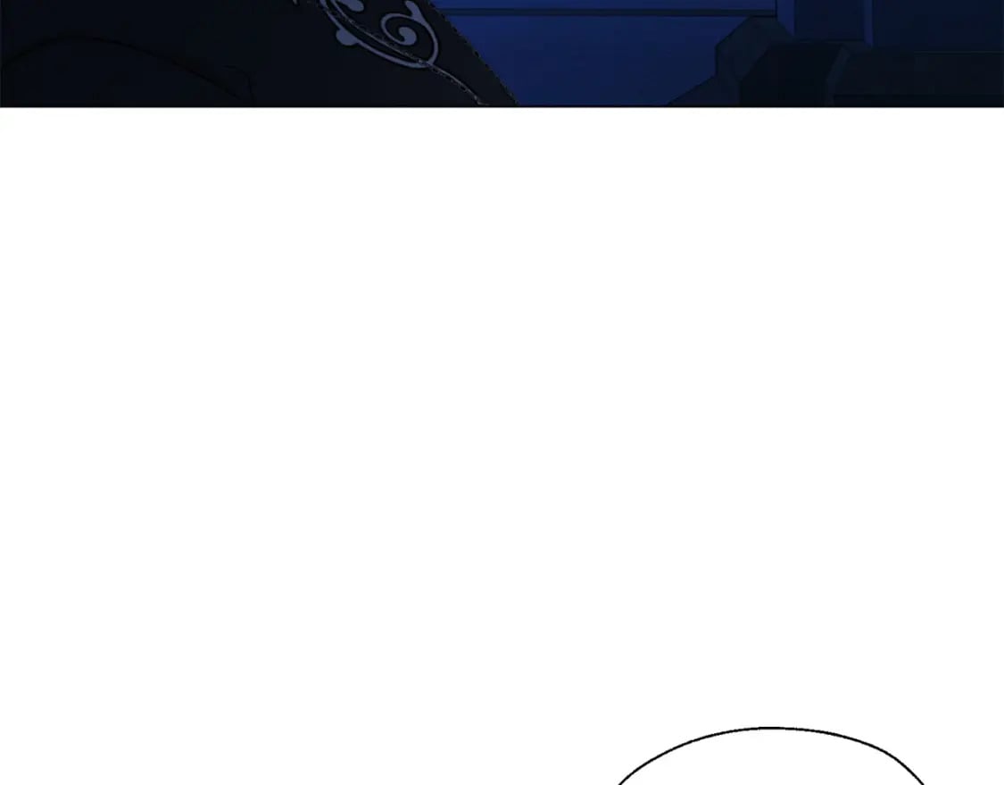 第124话 你真的没事吗？57